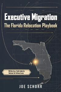 Executive Migration