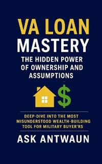VA Loan Mastery