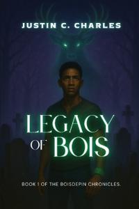 Legacy of Bois