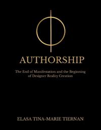 Authorship