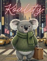 Koality