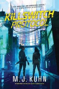 Killswitch Protocol