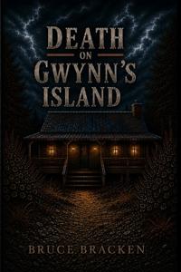 Death on Gwynn's Island