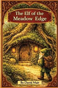 The Elf of the Meadow Edge