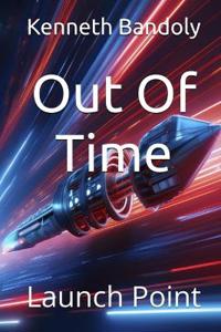 Out Of Time