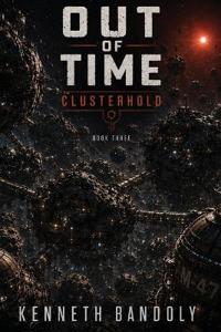 Out Of Time