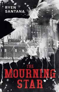 The Mourning Star