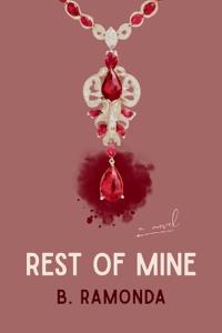 Rest of Mine