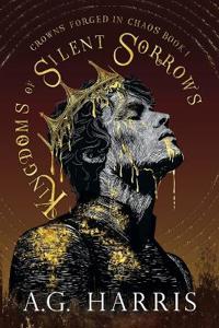 Kingdoms of Silent Sorrows