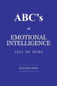 ABC's of Emotional Intelligence