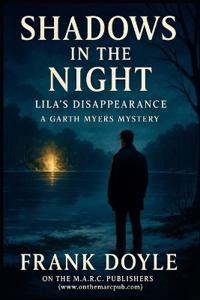 Shadows in the Night