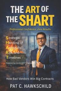 The Art of the Shart