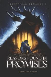 Reasons Found In Promises