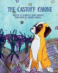 The Castoff Canine