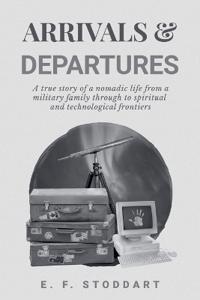 Arrivals & Departures