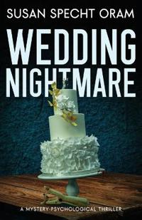 Wedding Nightmare