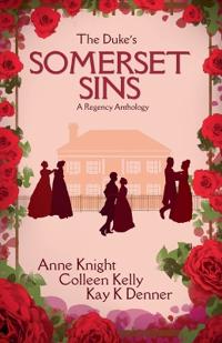 The Duke's Somerset Sins
