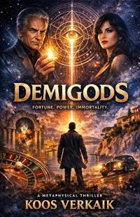Demigods