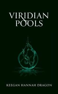 Viridian Pools