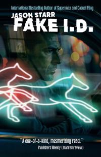 Fake I.D.
