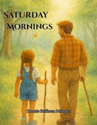 Saturday Mornings