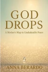 God Drops