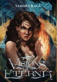 Visions of Eterna