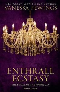 Enthrall Ecstasy