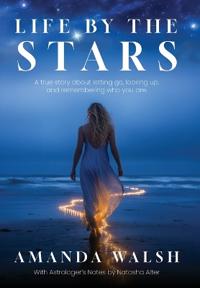 Life by the Stars