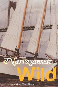 Narragansett Wild