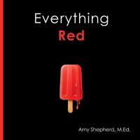 Everything Red