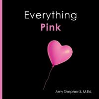 Everything Pink