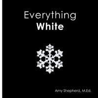 Everything White
