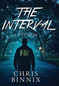 The Interval