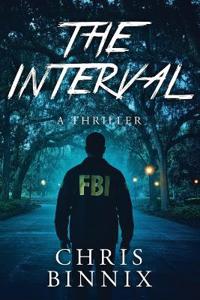 Bokomslag för "The Interval"