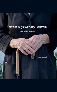Nita's Journey Home