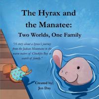 The Hyrax and the Manatee