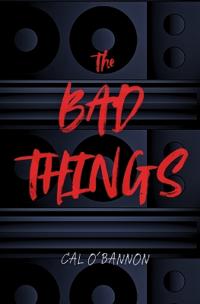 The Bad Things