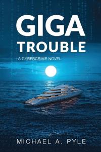 Giga Trouble