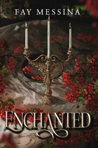Enchanted