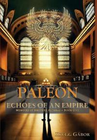 Paleon