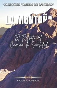 La Montaña