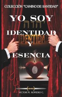 Yo Soy