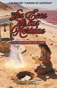 Los Ecos de Las Heridas