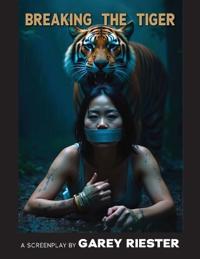 Breaking the Tiger