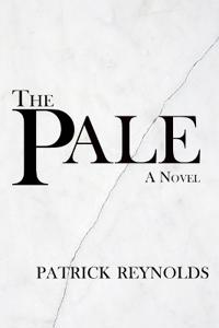 The Pale