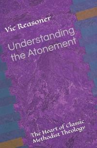 Understanding the Atonement