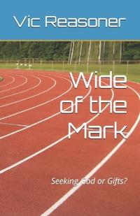 Wide of the Mark