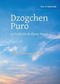 Dzogchen Puro