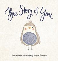 The Story of You
